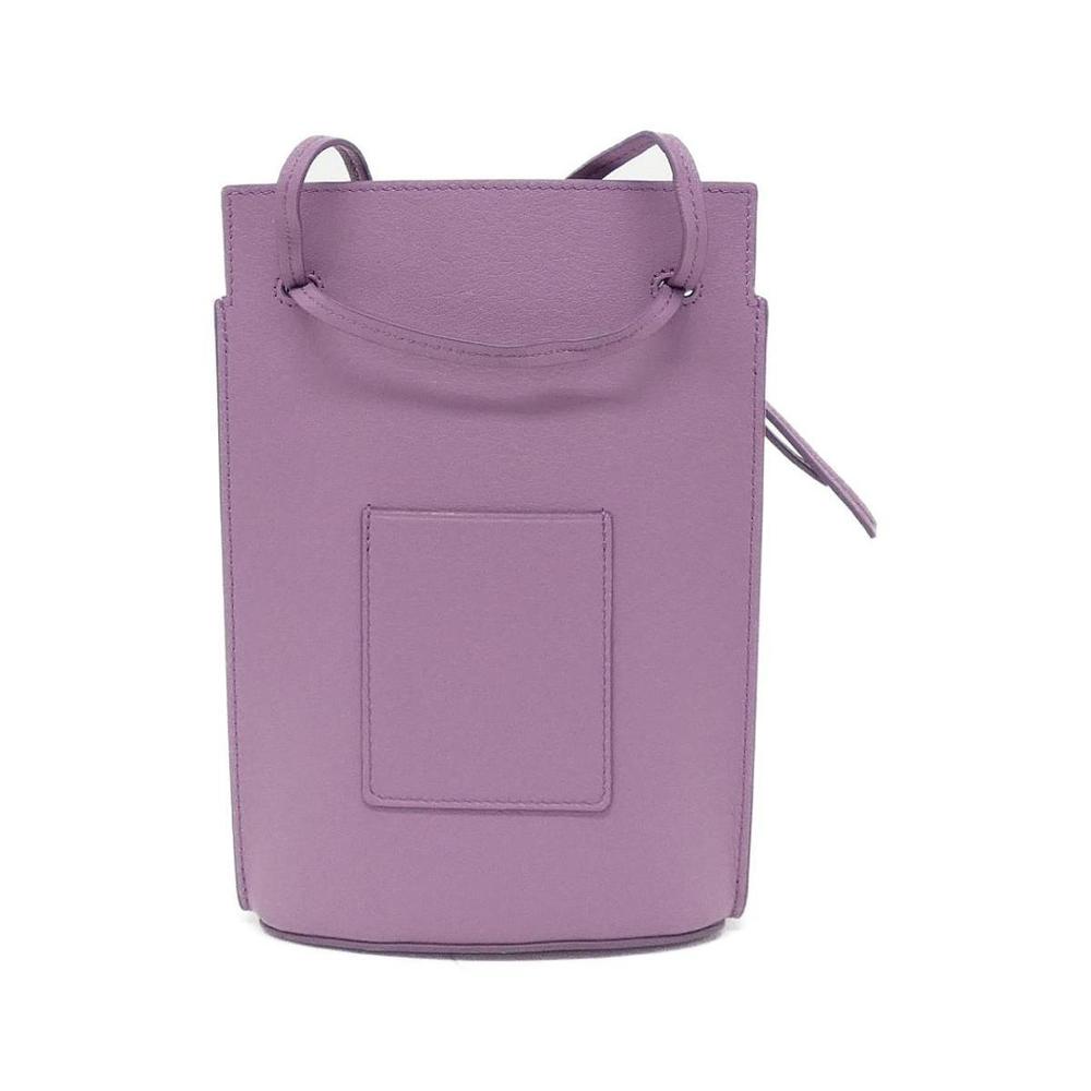Loewe Pocket Dice Mini Bag
